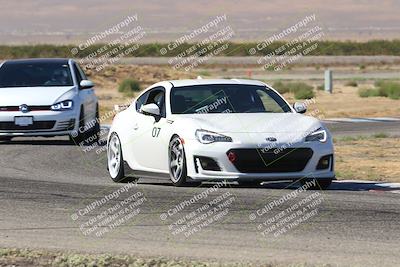 media/Oct-04-2025-OnGrid (Sat) [[44bd565ffa]]/Yellow Group/Sunrise/